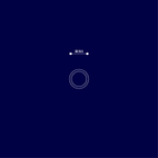 O-ring per ventose CNC