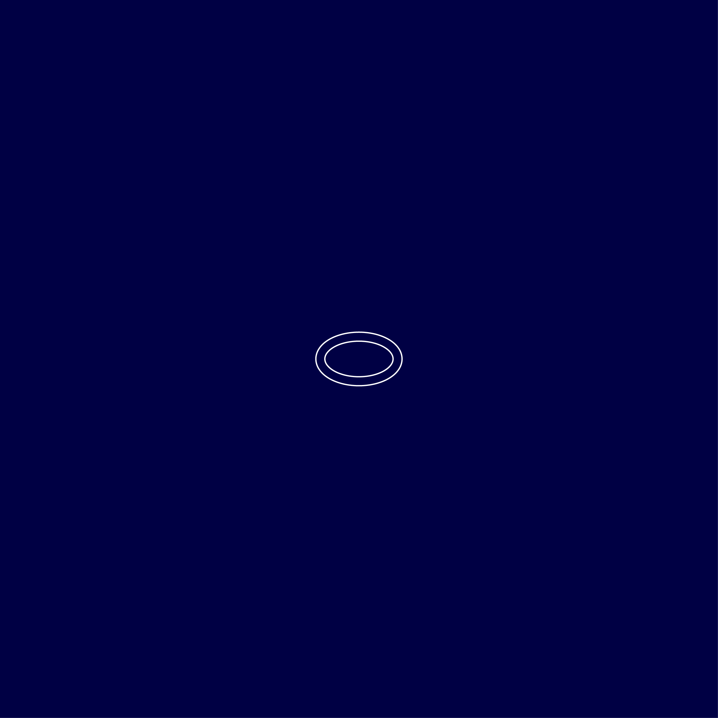 O-ring per ventose CNC