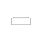 Potenziamento RHM1 per ventosa CNC M1 90×90 mm