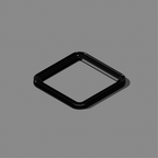 Guarnizione G1M1 per ventosa CNC M1 90×90 mm
