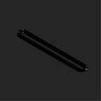 Guarnizione G1CF1 – Ventosa CF1 260×30 mm