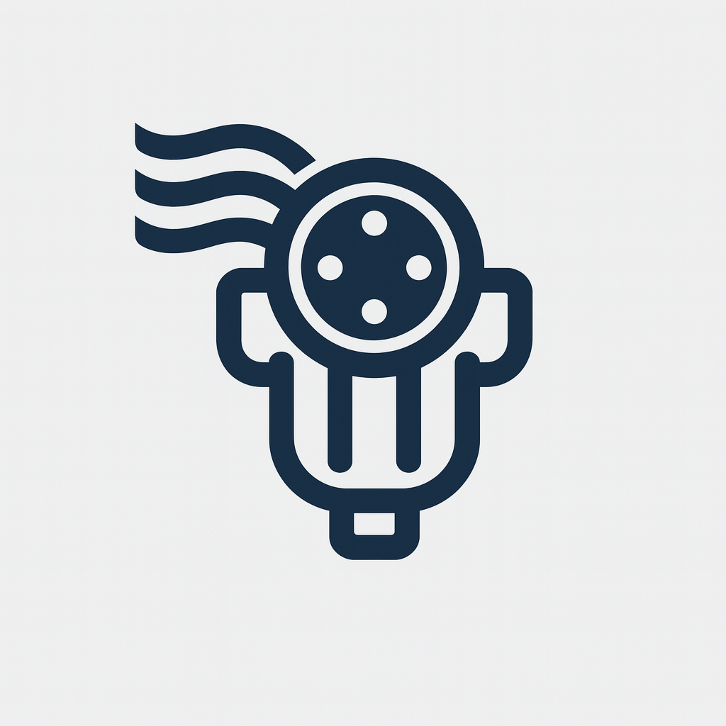 CNCAirSystems