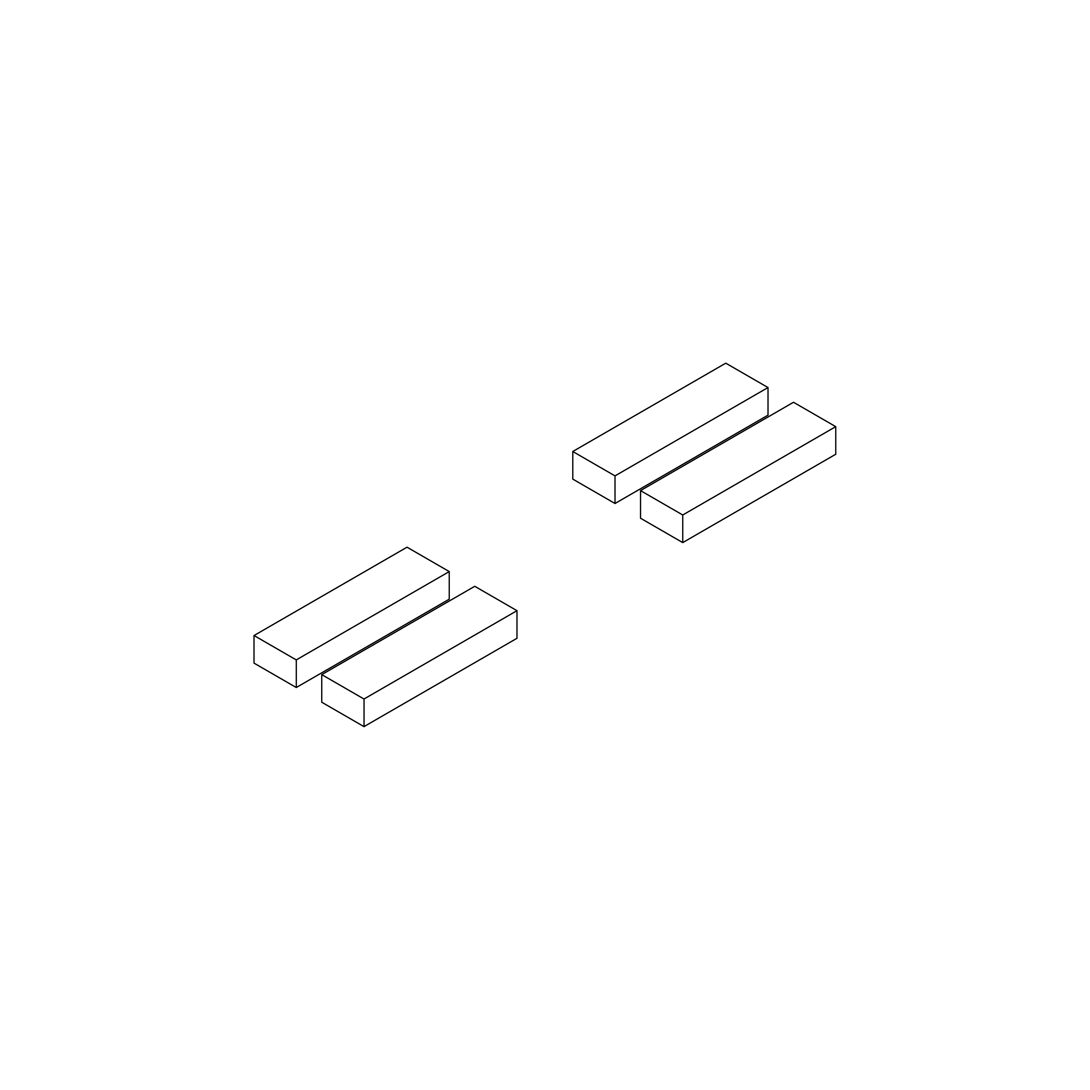 Gommini