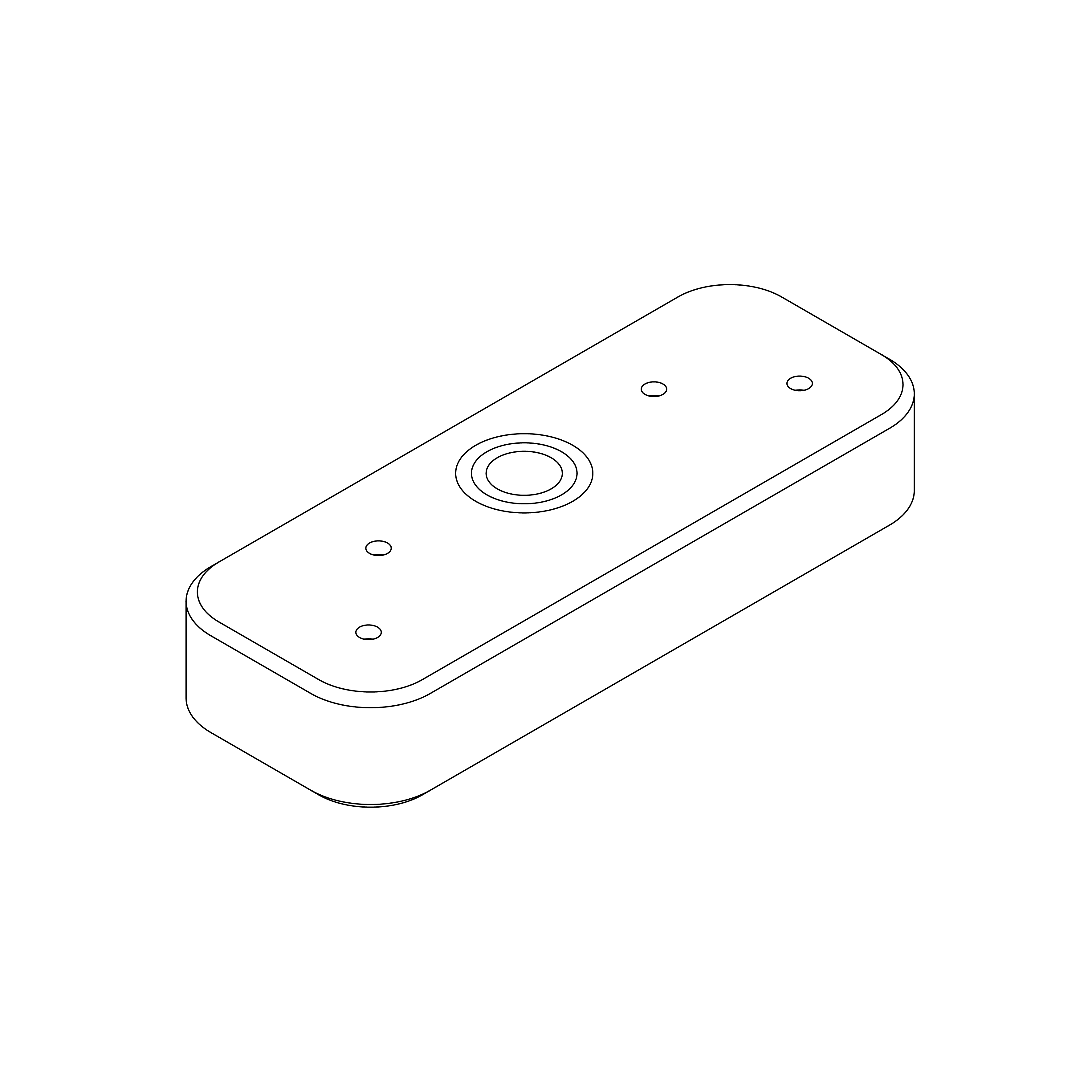Base